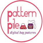 PatternPile.com