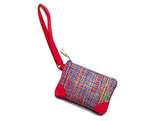 Wristlet Bag